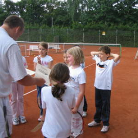 db_IMG_16511_Tb270x270jpg.png